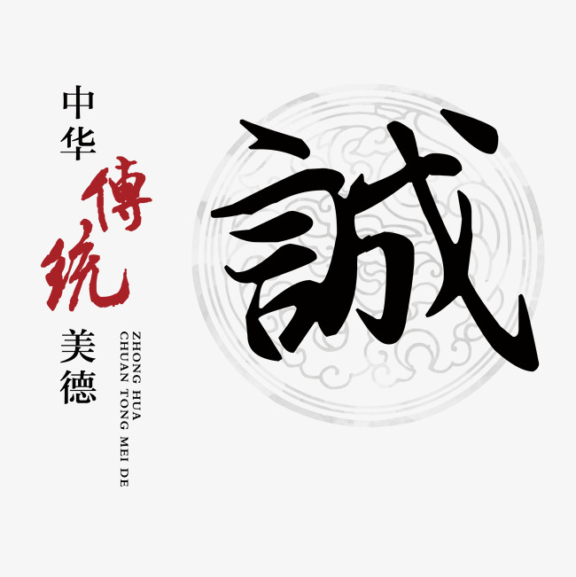 合江讨账公司